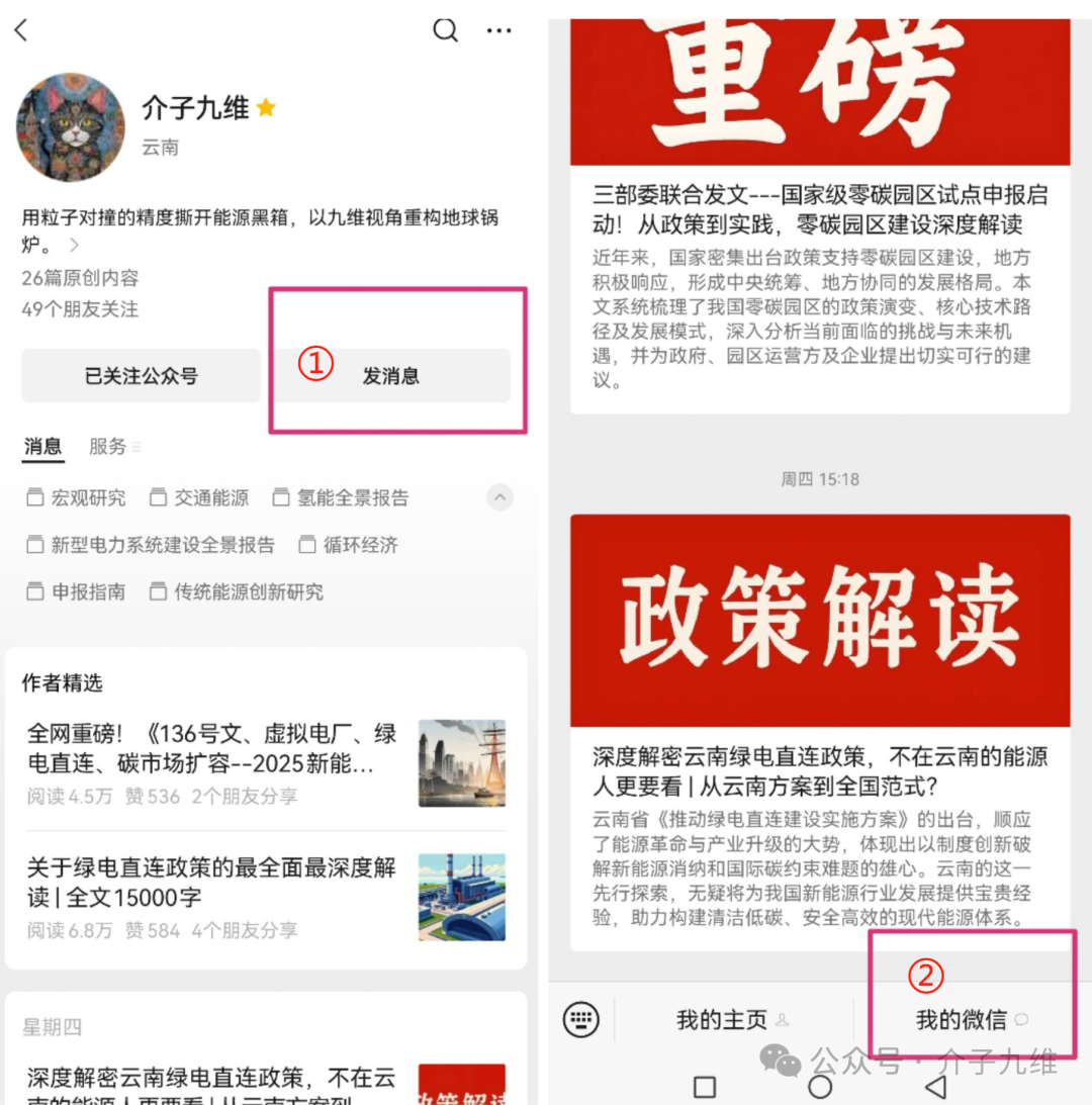 中国新型电力系统建设全景报告---算力与电力协同 | 当“东数西算”遇上“双碳”:一场能源与数字的深刻变革 插图1