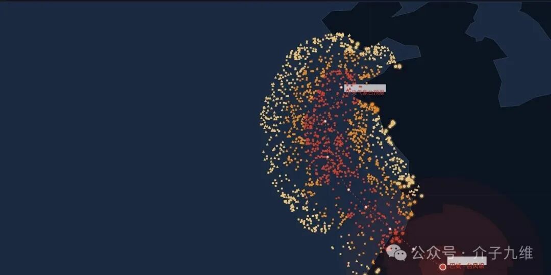 我把“巴威”和新能源电站搬进了一个屏幕里 插图14